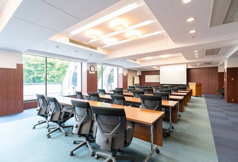 فندق Rembrandt Premium Fuji Gotenba