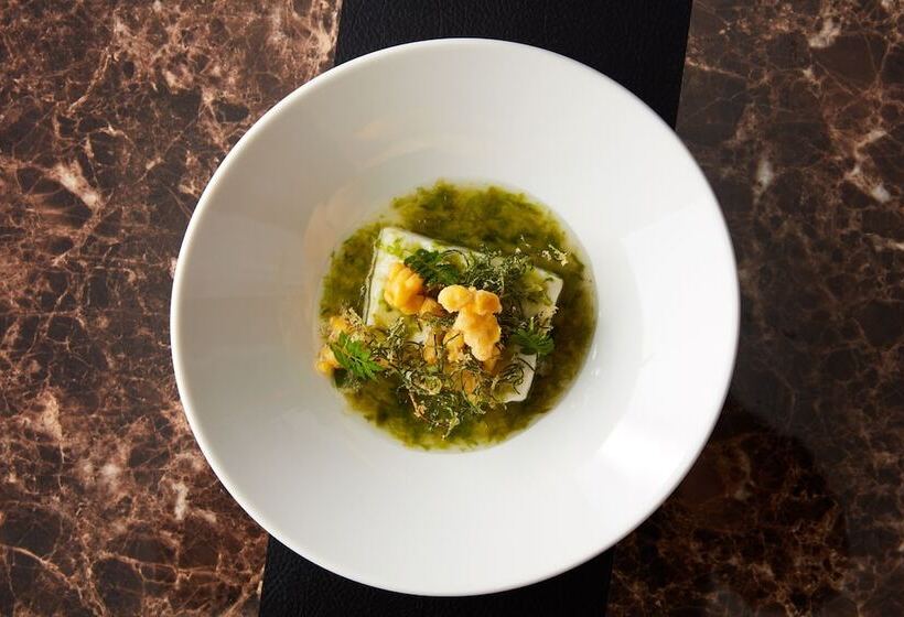 فندق Rembrandt Premium Fuji Gotenba