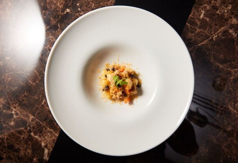 فندق Rembrandt Premium Fuji Gotenba