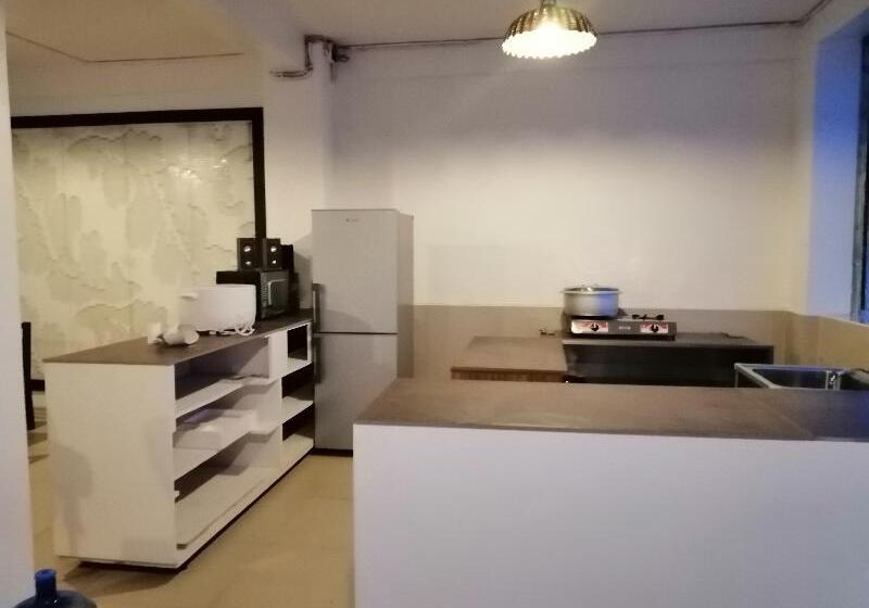 هتل Rupert A Baler