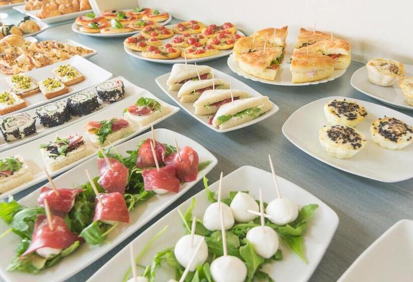 교외 호텔 Agriturismo Un Posto Al Sole