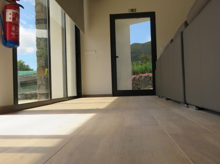 Сельский отель Make It Happen Farm