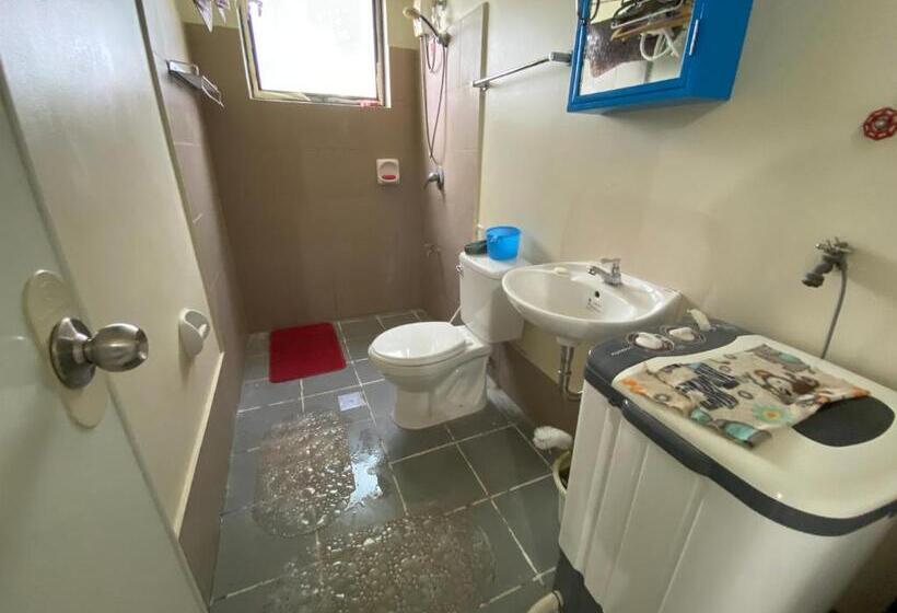 هتل Soltana Residences