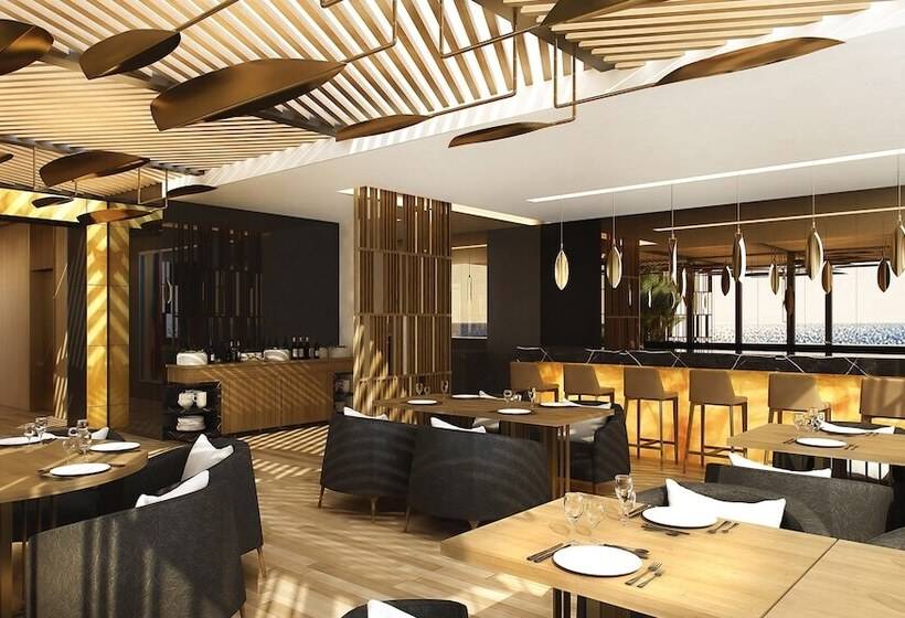 فندق Swissbelboutique Bneid Algar Kuwait