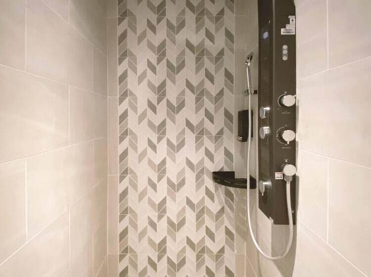 בית מלון כפרי The Atelier