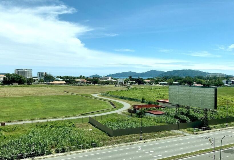 בית מלון כפרי The Atelier