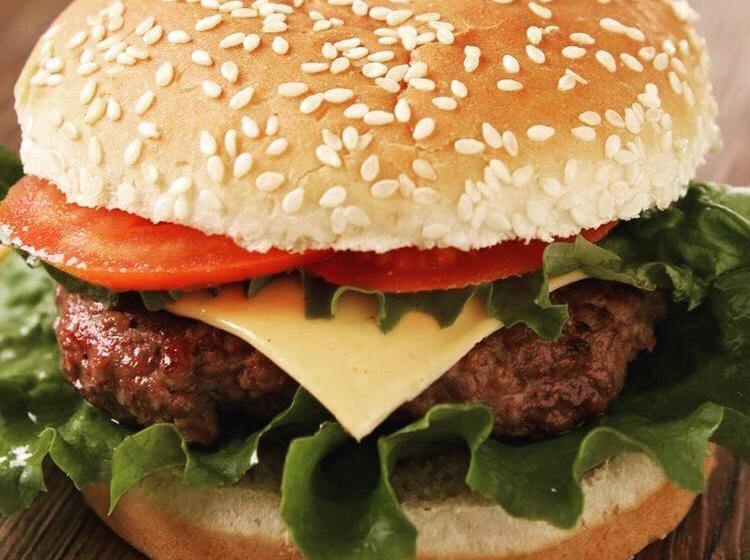 Отель Villa Grande