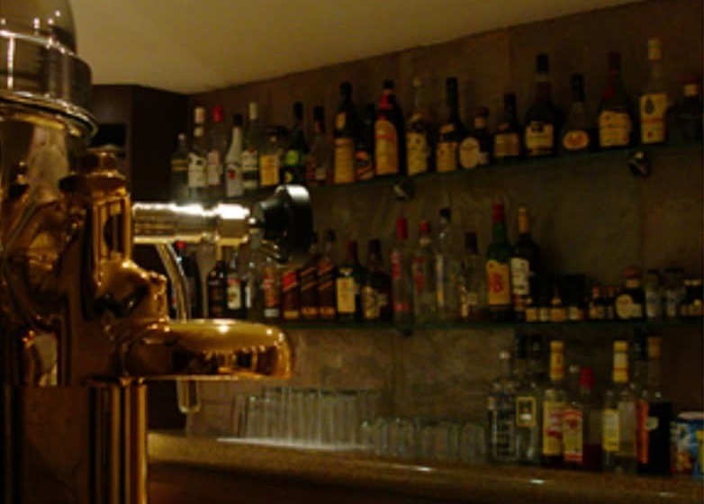 Отель Villas Princess