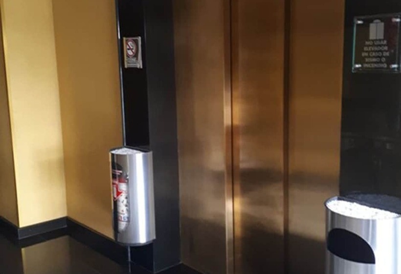 Отель Villas Princess