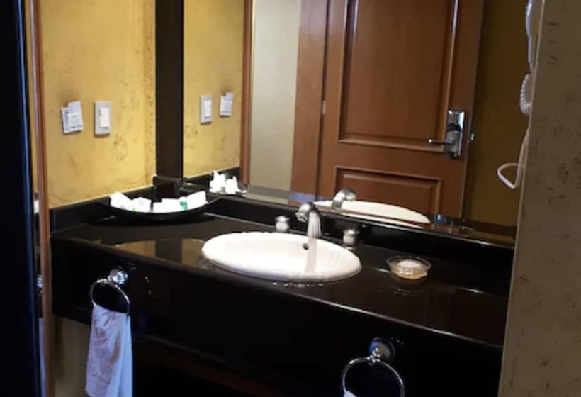 Отель Villas Princess