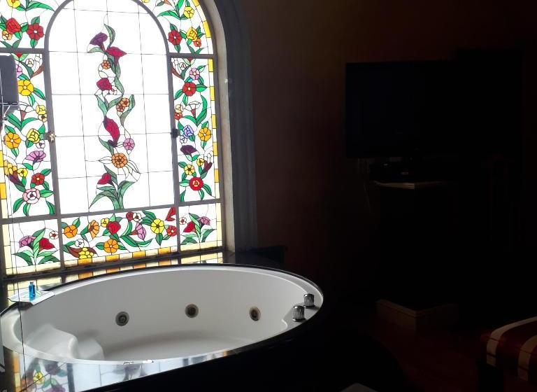 Отель Villas Princess