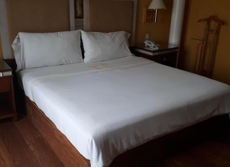 Отель Villas Princess