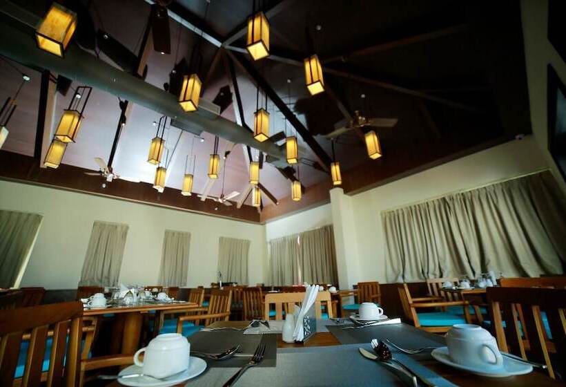 هتل Vivin Luxury Suites