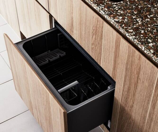 Lanbruk Richmond Hill