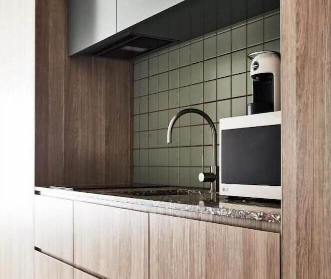 Lanbruk Richmond Hill