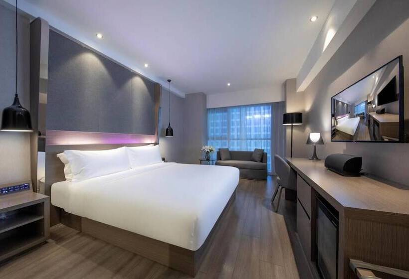 Orange Hotel Select North Railway