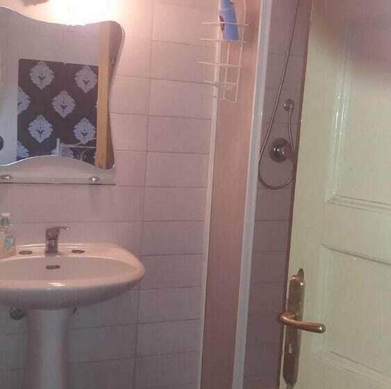 پانسیون Al Duomo