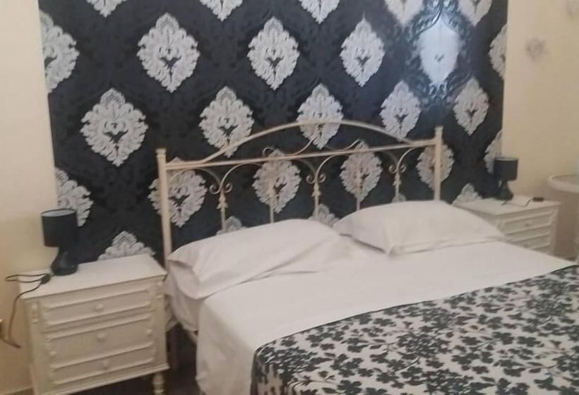 پانسیون Al Duomo