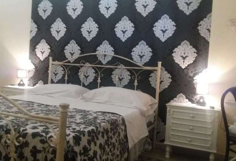 پانسیون Al Duomo