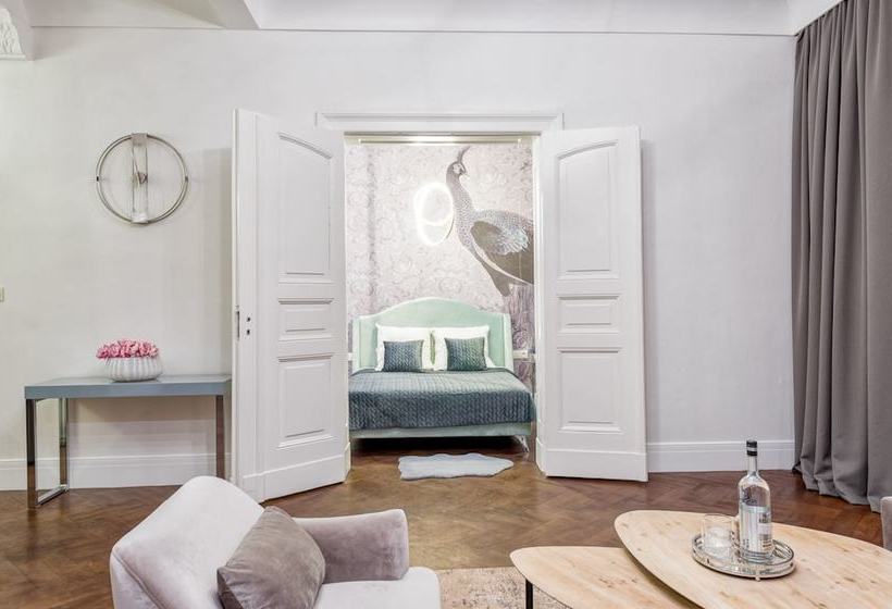 بنسيون Artaparts