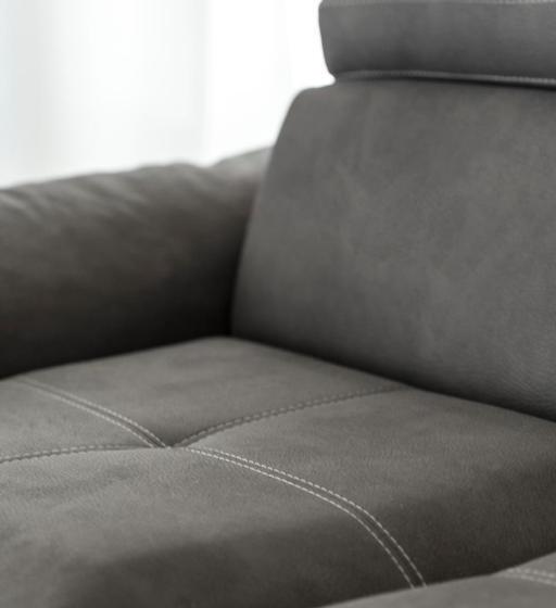 פנסיון Cagliari Marina Guesthouse & Lounge