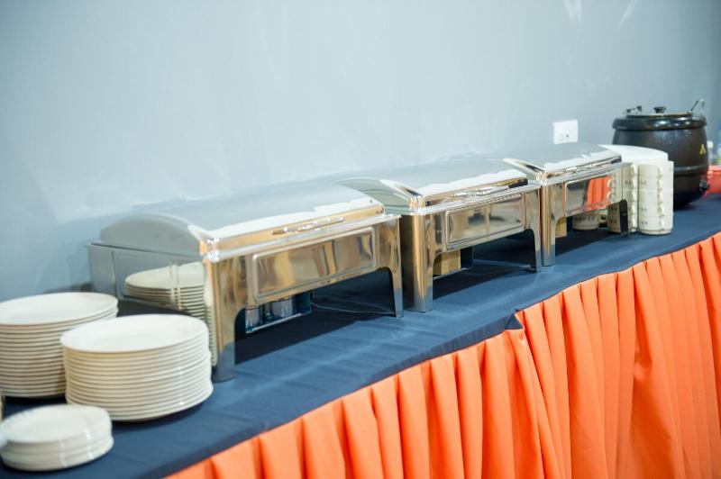 פנסיון Ezzyhome Medini