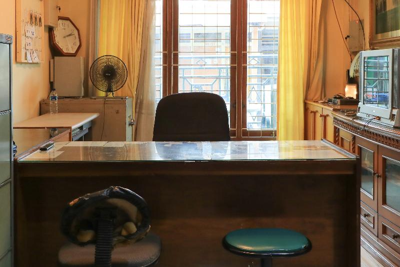 膳宿费 Guest House Samarinda