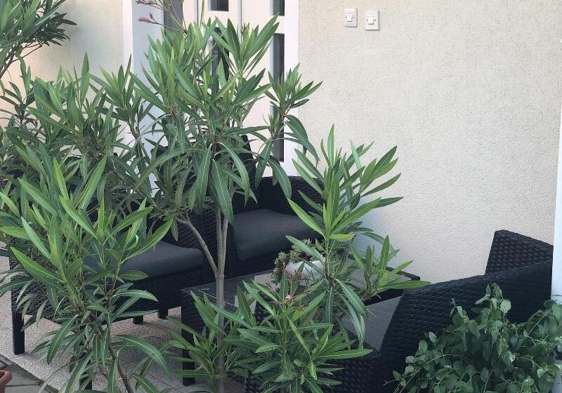 膳宿费 House Magdic Plitvice