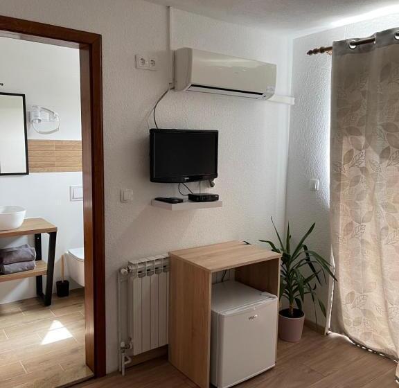 膳宿费 House Magdic Plitvice