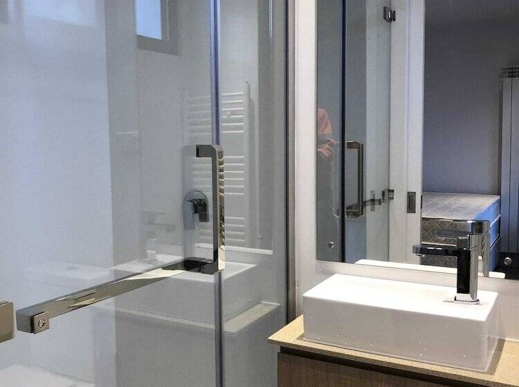 بنسيون Kabuki Mt Buller