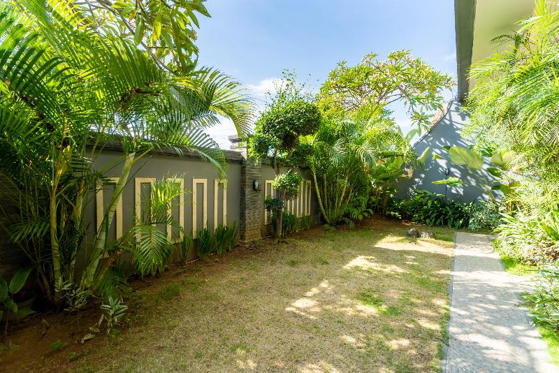 פנסיון Pp Dream Guest House By Oyo Rooms