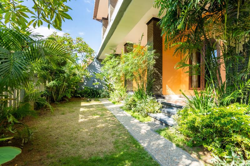 פנסיון Pp Dream Guest House By Oyo Rooms