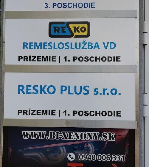 Ostello White Coral Club