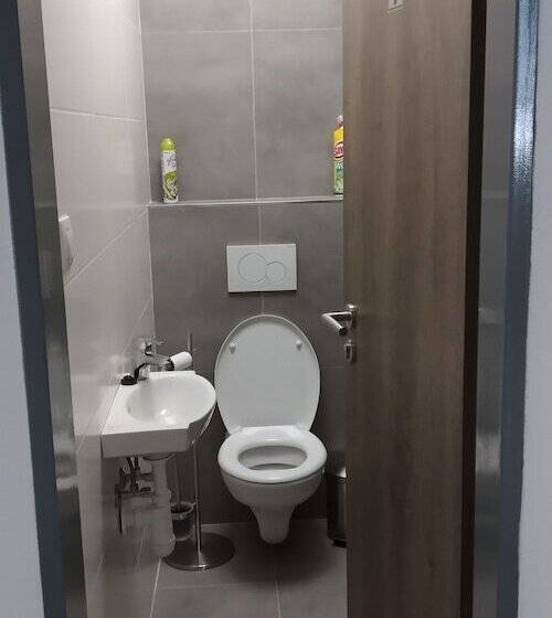 Ostello White Coral Club