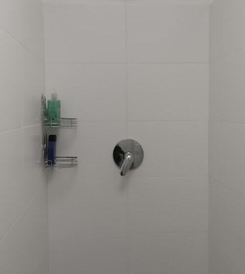 Ostello White Coral Club