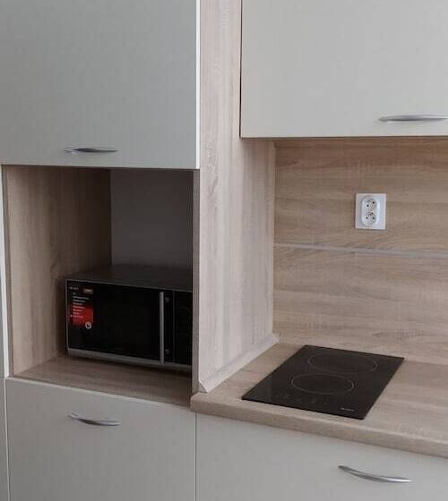 Ostello White Coral Club