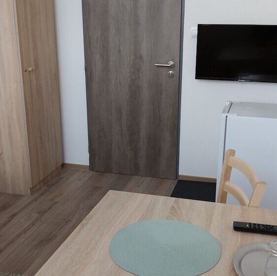 Ostello White Coral Club