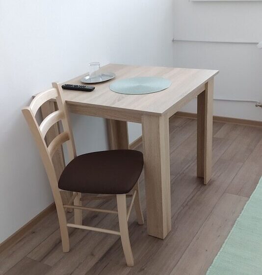 Ostello White Coral Club