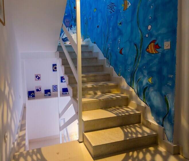 Apartments Dalmacija