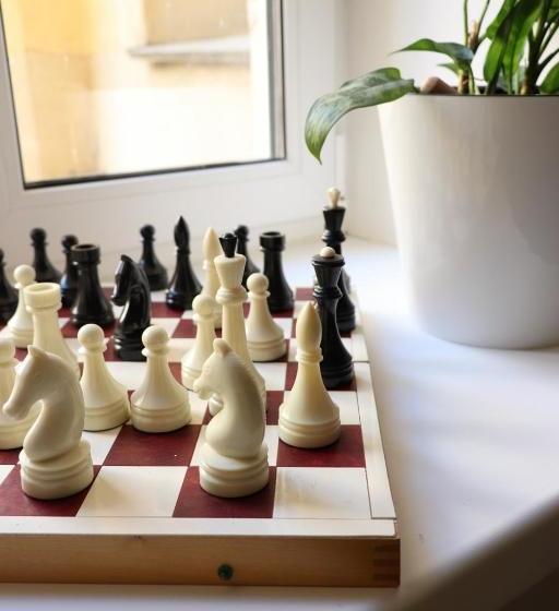 ユースホステル Back To The Future Space