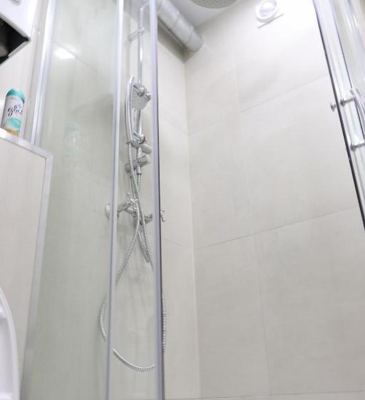 ユースホステル Back To The Future Space