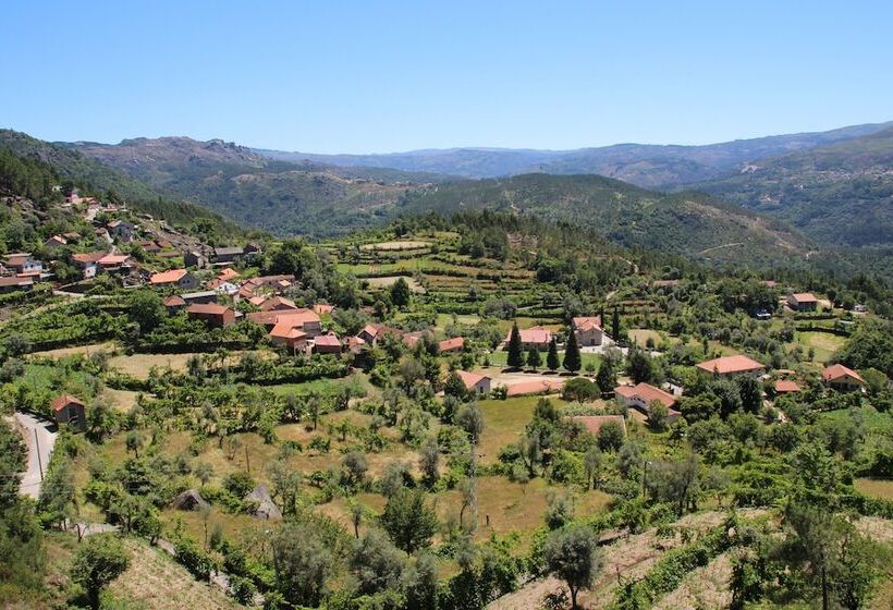 B&b Villa Branca Barreiros Al98139