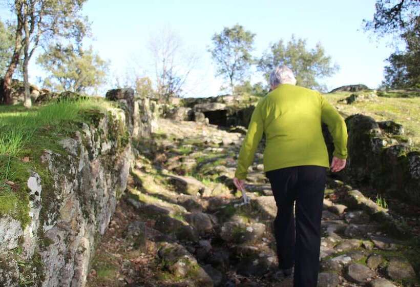 B&b Villa Branca Barreiros Al98139