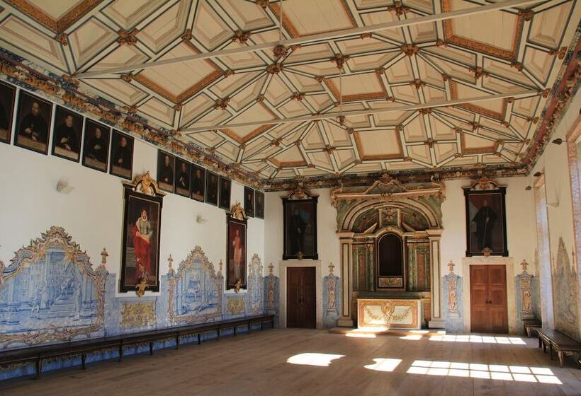 B&b Villa Branca Barreiros Al98139