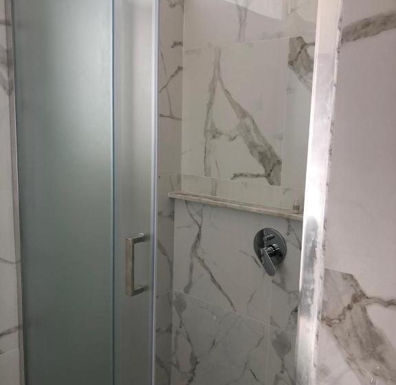 Bed and Breakfast Beauty House