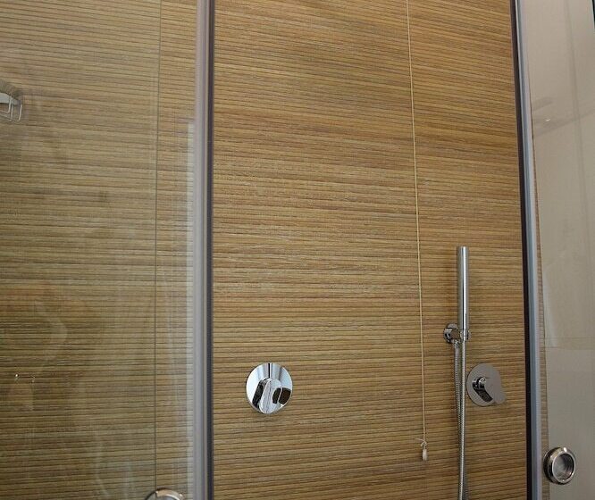 צימר Le Suite Del Duomo