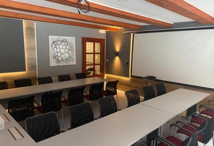 تختخواب و صبحانه Penzion Zákoutí