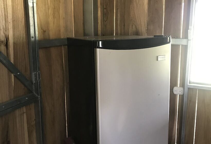 Blue Morpho   Hostel