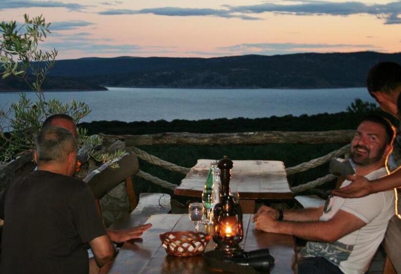 Boutique B&b Agroturizam Sv. Juraj