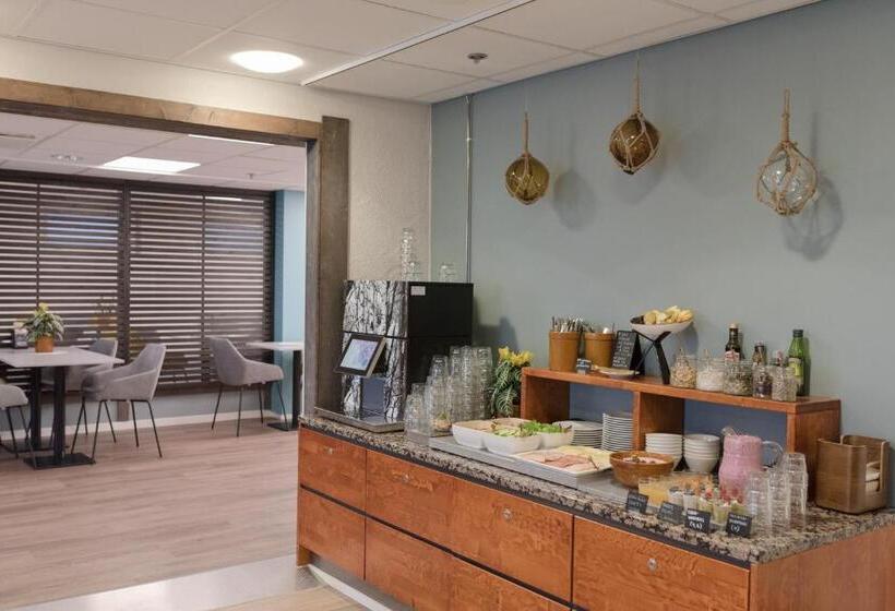 Boutique Hotel Lähde